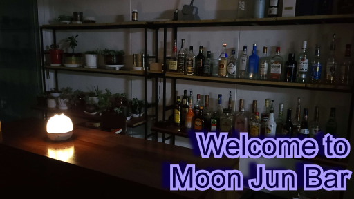 문준바_이세계지점