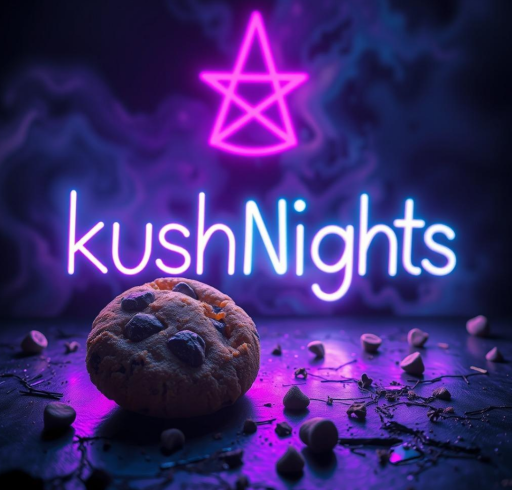 kUShNIGHTS
