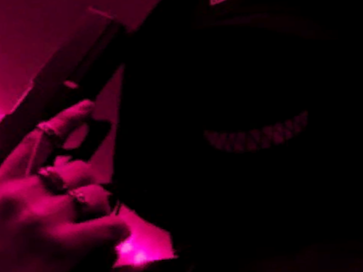 BLXPSI's avatar world 2․0