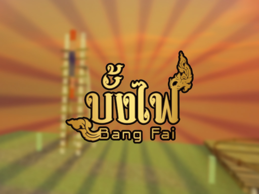 Bang Fai