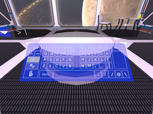 Tell Your Sardine v184․1