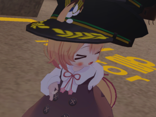 Mento's 구화본역 추모맵