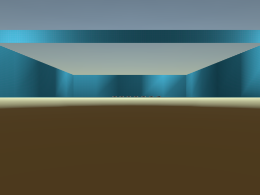 Σ尺尺ㄖ尺's old and depreciated world with avatars