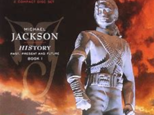 michael jackson avatar world