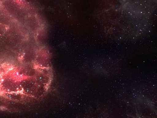 Chillpups Old avatar world I FOUND ITǃǃǃ