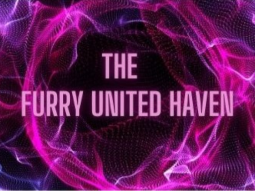 The Furry United Haven