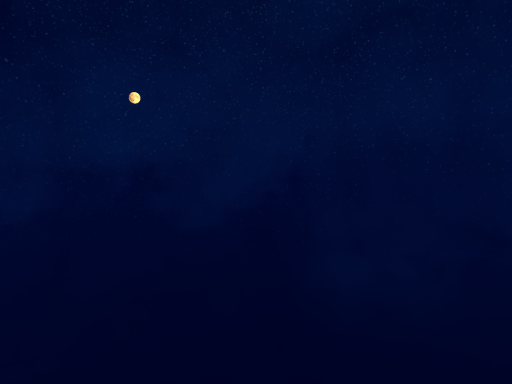 Ballistic HeartBreak S3 Ballroom