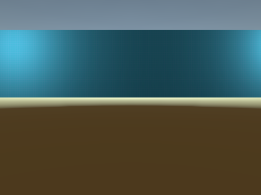 Showcasing Imaginary Airplane online