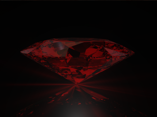 Diamond City - District Six