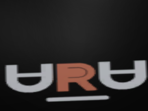 エンコンセーヴMk2