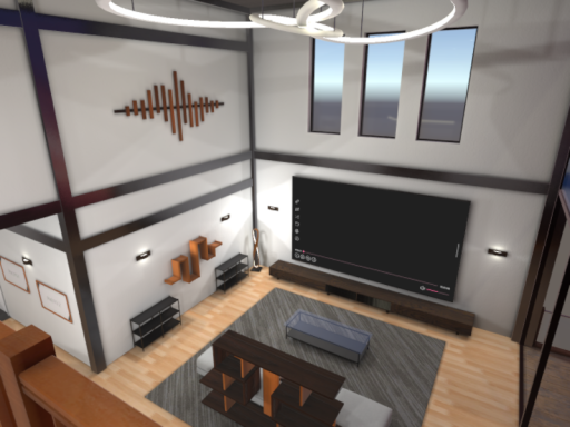 わんはうす Wan House