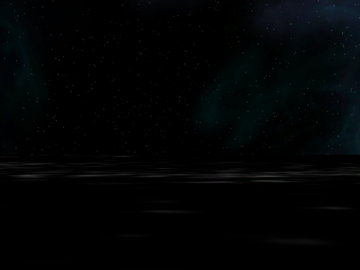 chill （dwg edit）