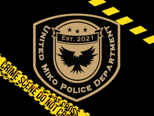 U․M․P․D STATION （WIP）（Pending）