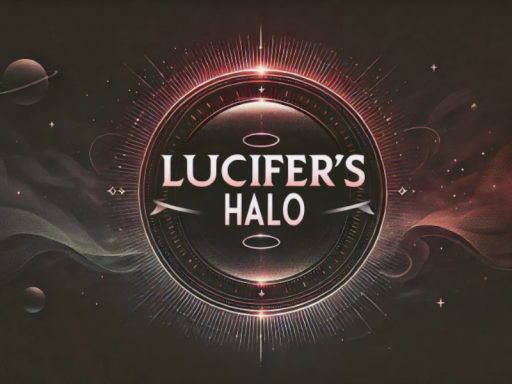 Lucifer's Halo