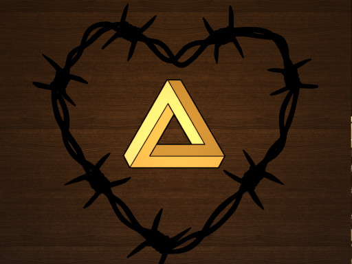 Jopalliah's Homeworld