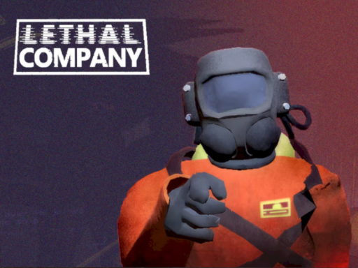 A2TRO's Avatar World IV