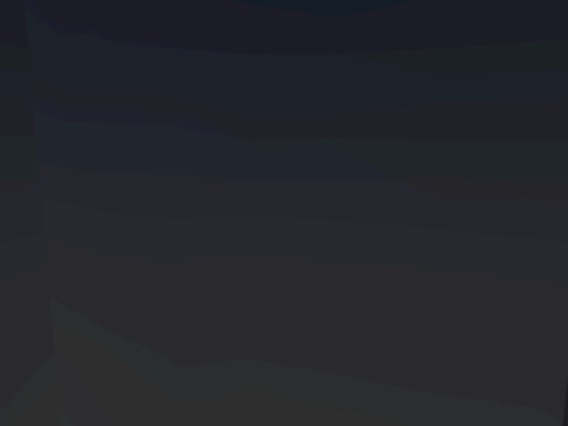 愛にあふれたプラベ