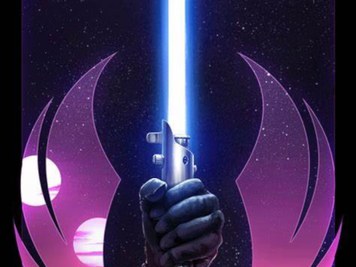 Republic Military Base