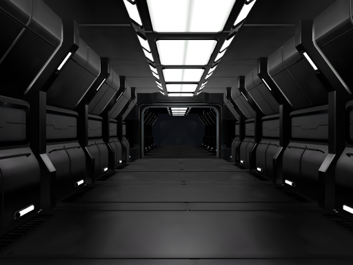 ナマズ工廠 くーげつ拠点