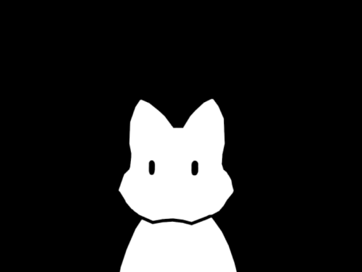 Jᴀᴄᴋ¡'s Avatar Area