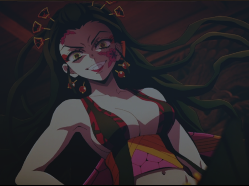 Celeste's Chill World