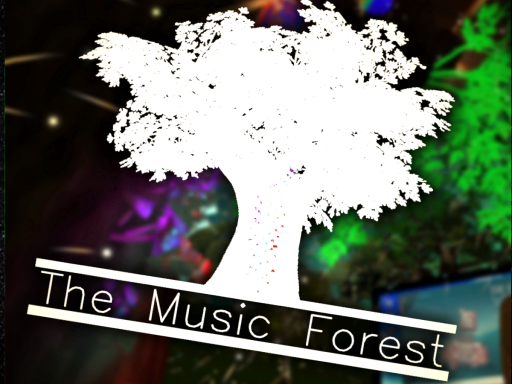 Music Forest