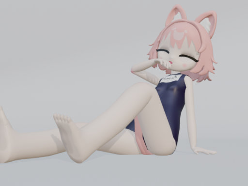 夢子⁄Yumeko avatar