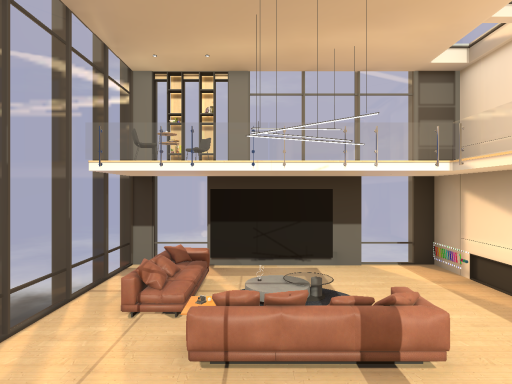 りりーのおうち３