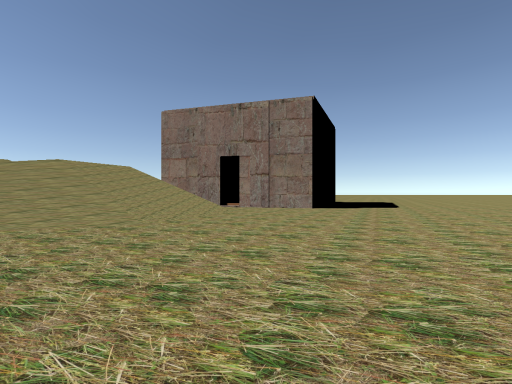 bonnieless avatar hunt