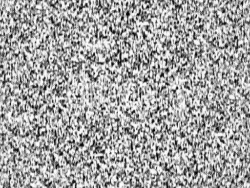 Ar․ E yo U o N cr Ac K ？ǃ ？