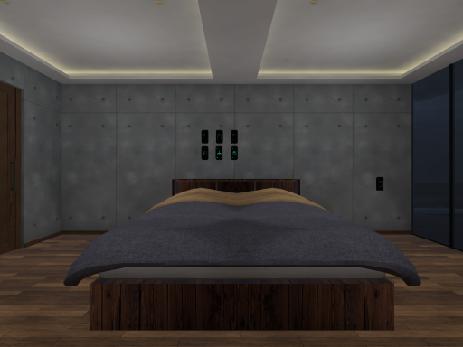 かずぽんハウス