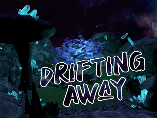 Drifting Away