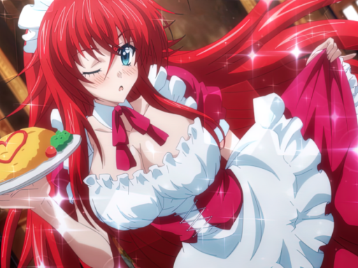 ろびんのおうち