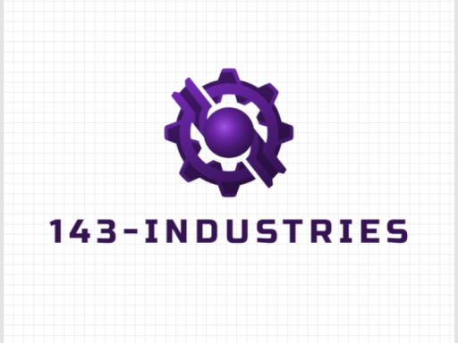 143-Industries
