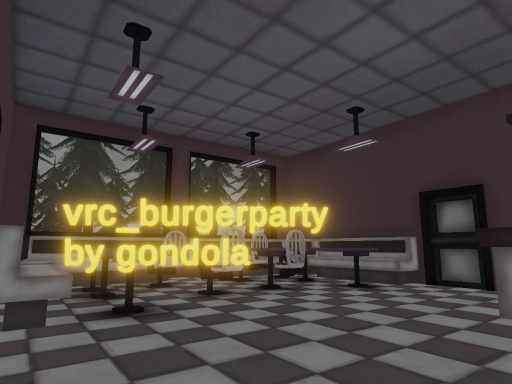 vrc_burgerparty