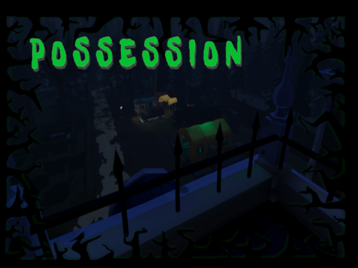 Possession
