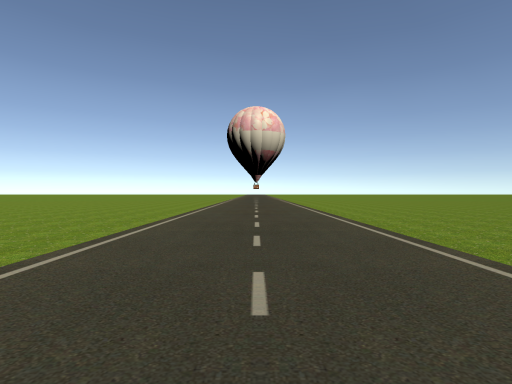 眼科で見たヤツ