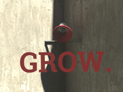 _grow
