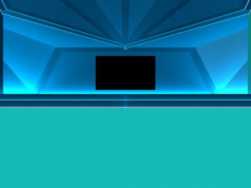 Luigi⁄Gajeel random cursed Avatar's