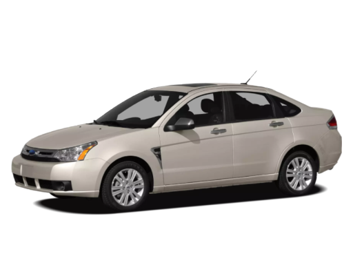 Kieta's Avatar Realm