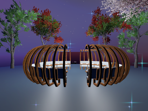 Nsin Alcohol Drink Avatar World