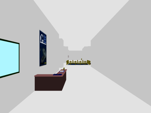 Ib ˸ Guertena Art Gallery