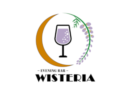 Bar Wisteria ver2․2