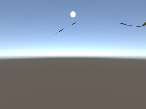 (Россия)Russian World