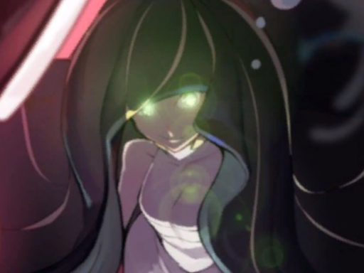 Eterhia Avatar World ＃3