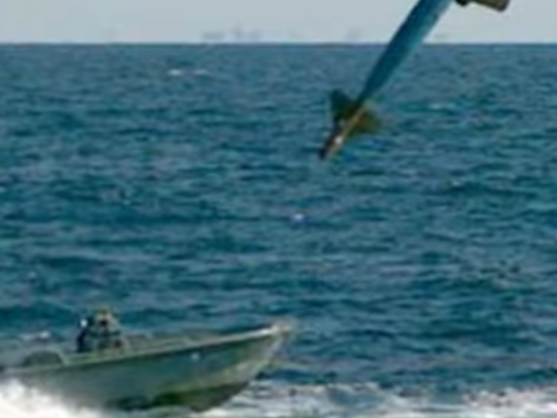 meditation type beat