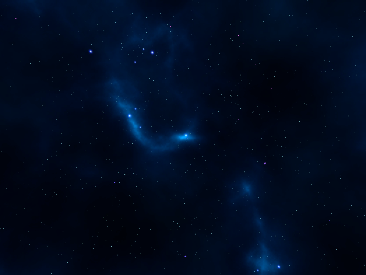 Чекнул - пидор