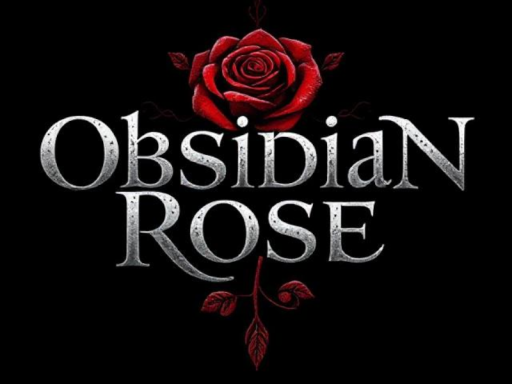 Club Obsidian Rose