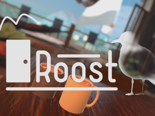 Roost