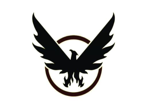 Sandos detective agency